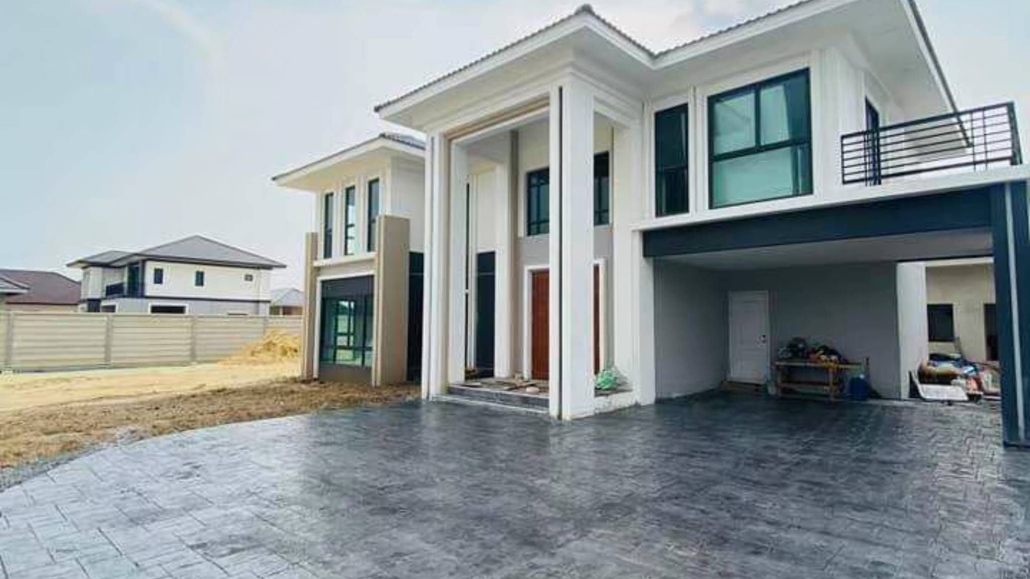 New Project (26).jpg